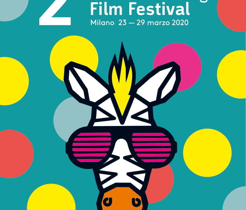 MiWY: rimandato il festival di cinema e intercultura per le scuole