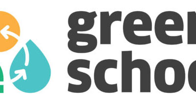 Green School: evento di lancio delle attività per a.s. 2020/21