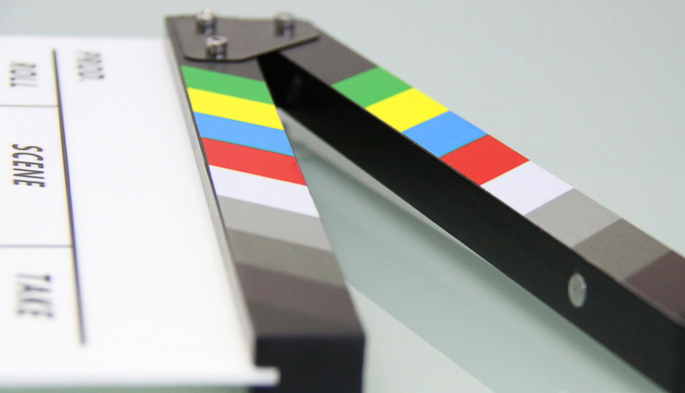 CINE SUMMER CAMP: sono aperte le iscrizioni!