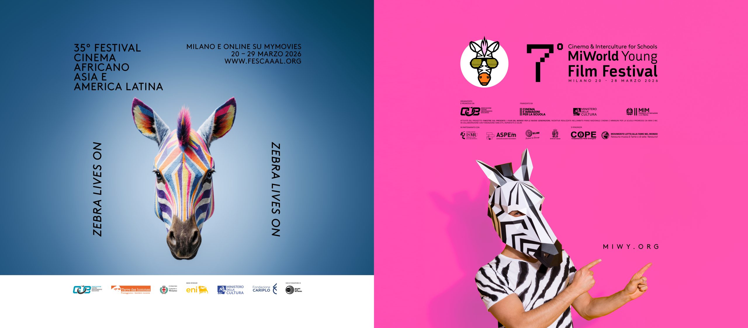 260217_AAA_MiWY_Social_Facebook